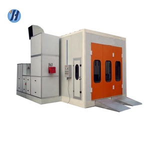 <span class=keywords><strong>Prix</strong></span> usine utilisé petite <span class=keywords><strong>cabine</strong></span> <span class=keywords><strong>de</strong></span> pulvérisation <span class=keywords><strong>de</strong></span> <span class=keywords><strong>peinture</strong></span> à vendre - Product Image 5