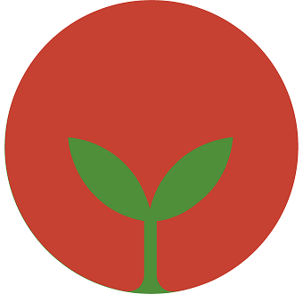 Jiangsu Yingyang Nonwoven Machinery Co., Ltd. logo