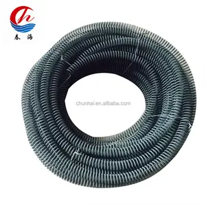 nichrome 60 heating elements spring wire