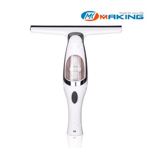CE GS Nuovo Stile Finestra cleaner/Seccatoio/Tergicristallo/Cleaner, Piano Seccatoio - Product Image 4
