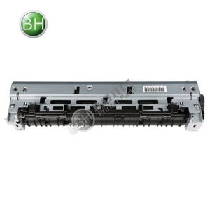Nuevo conjunto de fusor <span class=keywords><strong>HP</strong></span> <span class=keywords><strong>5200</strong></span> para unidad de fusor <span class=keywords><strong>HP</strong></span> <span class=keywords><strong>5200</strong></span> 5025 5035 nuevo - Product Image 1