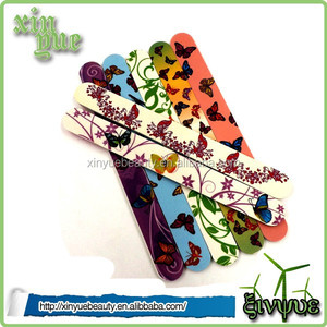 Alta calidad mini <span class=keywords><strong>esmeril</strong></span> Lima 280 batería Lima - Product Image 2