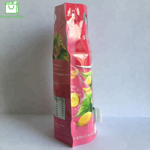 1.5L de embalaje de bebidas de papel de aluminio bolsa de <span class=keywords><strong>vino</strong></span> en <span class=keywords><strong>caja</strong></span> de dispensador <span class=keywords><strong>con</strong></span> caño <span class=keywords><strong>grifo</strong></span> - Product Image 2