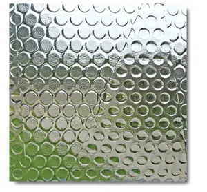 فن الرسم أفران الزجاج الصمامات - Product Image 1