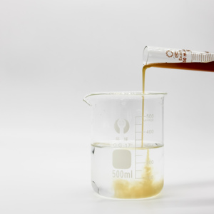 DORA 5 litri di alghe organiche alghe fertilizzante idroponica generale integratori di nutrienti liquidi - Product Image 4