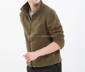 Traje <span class=keywords><strong>de</strong></span> esquí impermeable Shero tres en uno para hombre, chaqueta <span class=keywords><strong>de</strong></span> pesca y montañismo con cuello levantado para invierno - Product Image 6