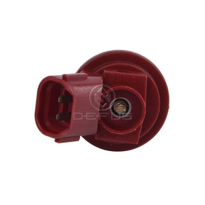 Mejor Precio inyector de combustible para Subaru Legacy 2.2L H4 2.5L 92-99 Impreza 95-96 A46-00 16611-AA-310 - Product Image 3