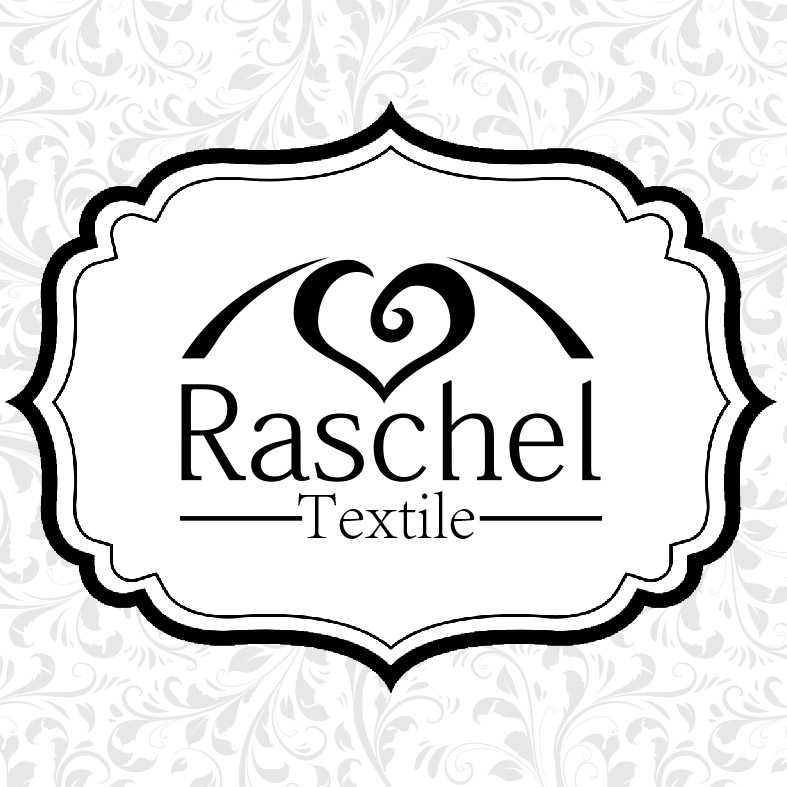 Wuxi Raschel Textile Co., Ltd. logo