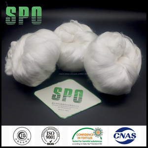 SPO 100% seda superior <span class=keywords><strong>de</strong></span> fibra, <span class=keywords><strong>de</strong></span> Bombyx mori <span class=keywords><strong>gusano</strong></span> para la <span class=keywords><strong>tela</strong></span> <span class=keywords><strong>de</strong></span> seda - Product Image 5