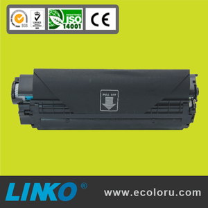 nouvelle cartouche de <span class=keywords><strong>toner</strong></span> produit hp2612a être utilisé pour le <span class=keywords><strong>remplissage</strong></span> facile - Product Image 5