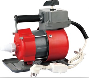 Jarum <span class=keywords><strong>Vibrator</strong></span> Beton Tipe Rusia, <span class=keywords><strong>Vibrator</strong></span> Listrik Internal, Tidak Ada Layanan Luar Negeri - Product Image 3