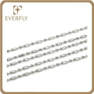 <span class=keywords><strong>1</strong></span>:<span class=keywords><strong>1</strong></span> 2 mét mặt bóng chuỗi thanh trong ống - Product Image 5