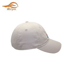 Promocional clásico marca sombrero de secado rápido <span class=keywords><strong>gorra</strong></span> de béisbol - Product Image 4