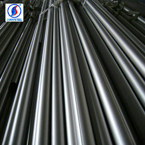 Astm <span class=keywords><strong>A182</strong></span> Gr F6a batang bulat baja tahan karat dipoles No.1 selesai standar Harga bagus Stainless Steel kalung <span class=keywords><strong>Bar</strong></span> - Product Image 3
