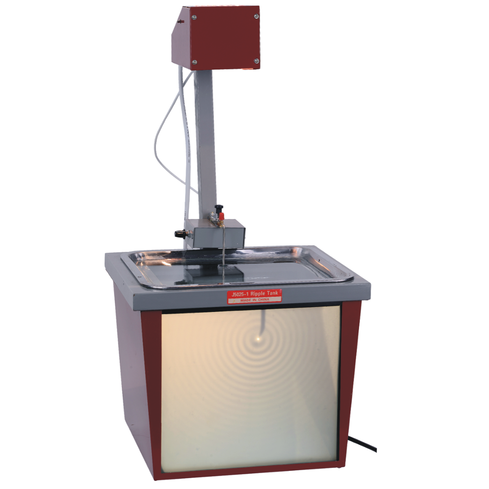 다양한 교육 수준을 위한 도매 리플 탱크 - Alibaba.com