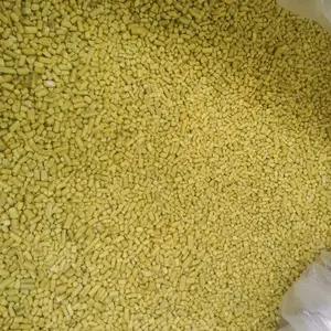 90%, 85% sodyum etil xanthate