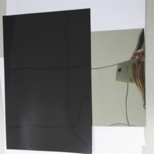 Chống uv Hình Dạng Tùy Chỉnh An Toàn CE ISO Năng Lượng Mặt Trời <span class=keywords><strong>Eclipse</strong></span> AstroSolar An Toàn Phim, Năng Lượng Mặt Trời <span class=keywords><strong>Eclipse</strong></span> Bộ Lọc Tấm Phim - Product Image 3