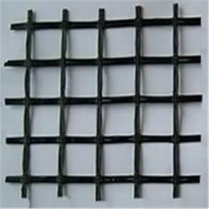 सिविल इंजीनियरिंग उत्पादों/शीसे रेशा geogrid