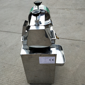 <span class=keywords><strong>เครื่อง</strong></span><span class=keywords><strong>คั้น</strong></span><span class=keywords><strong>น้ำอ้อย</strong></span><span class=keywords><strong>สด</strong></span>/<span class=keywords><strong>เครื่อง</strong></span>สกัด<span class=keywords><strong>น้ำอ้อย</strong></span>อุตสาหกรรม/<span class=keywords><strong>เครื่อง</strong></span><span class=keywords><strong>คั้น</strong></span><span class=keywords><strong>น้ำอ้อย</strong></span>แบบมือหมุน <span class=keywords><strong>ราคา</strong></span> - Product Image 6