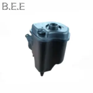 FOR BMW Factory Price Auto Coolant Expansion Tank OEM#17137647290 #17137552546 #17138621092 for E70/E71/E72/E87