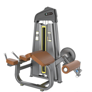 Sturdy Fitness Equipment Turkey For Easy Exercise And Fitness Alibaba Com