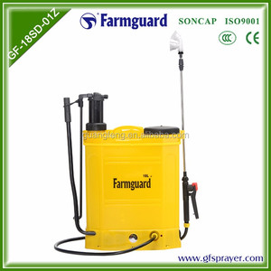 Excelente material <span class=keywords><strong>de</strong></span> diseño clásico venta caliente pulverizador huerto pulverizador <span class=keywords><strong>de</strong></span> mano <span class=keywords><strong>de</strong></span> china para <span class=keywords><strong>la</strong></span> venta - Product Image 1