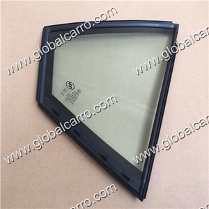 กระจกหน้ารถยนต์เชฟโรเลต เซล 3 รุ่น 26268525 - Product Image 1