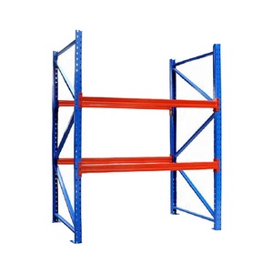 2 רמת 96 "120" 144 "גובה מזרן מתלה Starter יחידה - Product Image 1