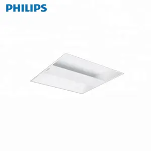 Rcx20b led35s 840/865 psd w60l60 philips led painel de visão troferta g3