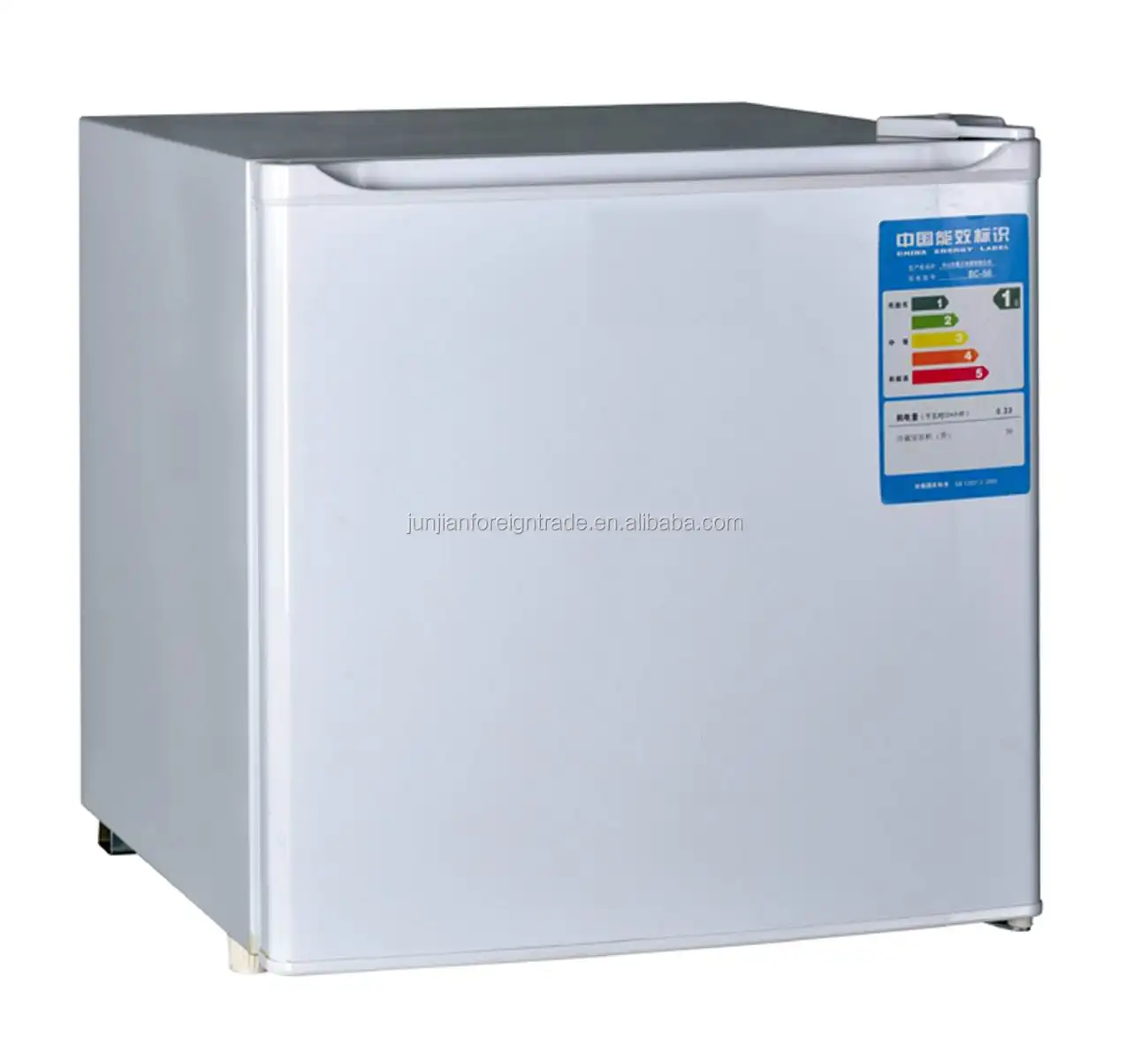Холодильник б 50. Мини холодильник NF 50l. Neoclima NF-50l мини холодильник. Холодильник Profycool BC 50 B. Мини компрессор для холодильника.