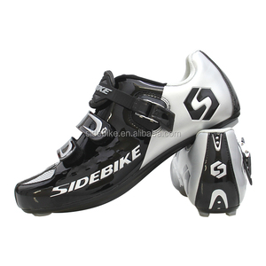 Scarpe <span class=keywords><strong>da</strong></span> Ciclismo Personalizzate <span class=keywords><strong>per</strong></span> Uomo, <span class=keywords><strong>per</strong></span> <span class=keywords><strong>Bici</strong></span> <span class=keywords><strong>da</strong></span> <span class=keywords><strong>Corsa</strong></span> e Sport all'Aperto - Product Image 1