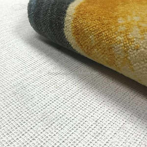 Kinh Tế Thiết Kế Mới Khách Sạn <span class=keywords><strong>Broadloom</strong></span> Tầng <span class=keywords><strong>Carpet</strong></span> T-A2 Series - Product Image 6