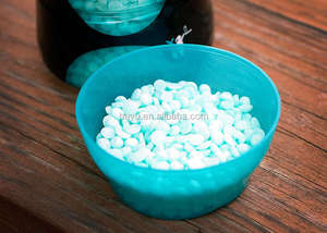 Cuentas de aroma de tela a la venta potenciadores de aroma con fragancia fuerte - Product Image 3