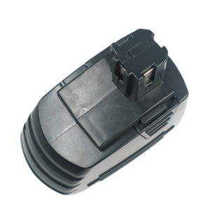 C & P HL 12VA 3000mAh <span class=keywords><strong>SFB</strong></span> 121 SF-121A <span class=keywords><strong>SFB</strong></span> 126 <span class=keywords><strong>SFB</strong></span>-126 TCM2 NI-MH batteria per Hilti - Product Image 6