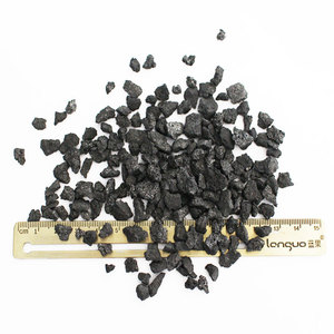 מתכות קוק/יציקה קוק כמו דלק עבור פלדה צמח 20-50mm, 30-80mm - Product Image 5