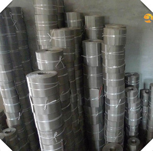 304 316 lưới lọc <span class=keywords><strong>net</strong></span> dây thép không gỉ lưới - Product Image 2