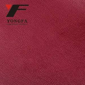 140 Synthetic Leather For Casual Shoes