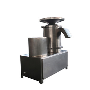 Machine à faire des gâteaux électrique / Machine à déposer des gâteaux - Product Image 3
