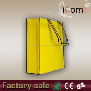 Hot selling_PP <span class=keywords><strong>Non</strong></span> tissé sac promotionnel ( point <span class=keywords><strong>n</strong></span> ° : N150173 ) - Product Image 1