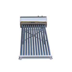 Dernières technologies et prix en Afrique du Sud pour les chauffe-<span class=keywords><strong>eau</strong></span> solaires thermodynamiques, systèmes d'<span class=keywords><strong>eau</strong></span> <span class=keywords><strong>chaude</strong></span>, chauffe-<span class=keywords><strong>eau</strong></span> Guangzhou - Product Image 4