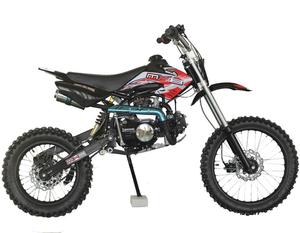 <span class=keywords><strong>Moto</strong></span> Offre Spéciale intelligente à essence 110cc <span class=keywords><strong>cross</strong></span> dirt bike 110cc motos tout-terrain 110cc bon marché - Product Image 2