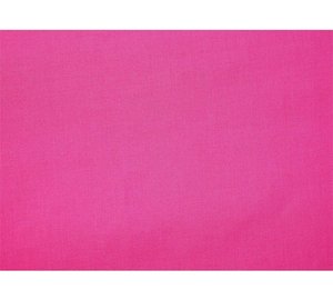 遮光窗帘-168 x 229厘米-紫红色 - Product Image 5