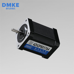 Custom <span class=keywords><strong>20</strong></span> W 48 <span class=keywords><strong>V</strong></span> imán permanente sin escobillas DC motor 5000 rpm 4000 rpm - Product Image 5