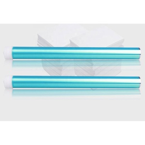 适用于<span class=keywords><strong>HP</strong></span> 435/436/285 P1002/1003/1004/1005/1006/1009/<span class=keywords><strong>P1505</strong></span>/M1120/M1522/P1560/1566/1600/1606DN打印机laserjet碳粉的opc鼓 - Product Image 1