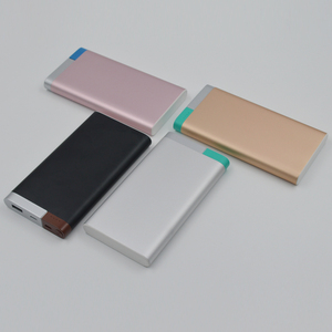La meilleure batterie externe chinoise <span class=keywords><strong>Zendure</strong></span> A2 - Product Image 6