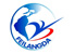 Qingdao Feelongda Industry & Trade Co., Ltd. logo