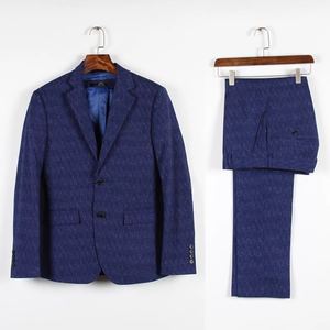 Barato último diseño MTM hecho a medida personalizado a medida <span class=keywords><strong>trajes</strong></span> de <span class=keywords><strong>hombre</strong></span> hechos a mano abrigo pantalón hombres traje para <span class=keywords><strong>Hombre</strong></span> <span class=keywords><strong>Trajes</strong></span> ajustados - Product Image 1