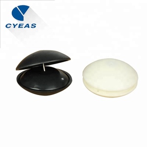 Raisonnable prix eas <span class=keywords><strong>antivol</strong></span> système combo sécurité vol tags - Product Image 1
