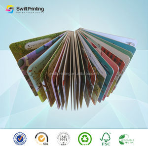 Editores profesionales en china para los niños la lectura <span class=keywords><strong>de</strong></span> libros <span class=keywords><strong>de</strong></span> cartón libro <span class=keywords><strong>de</strong></span> cuentos - Product Image 1