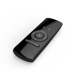 <strong>2</strong>-Channel <strong>Remote</strong> <strong>Control</strong> for Automatic Gate Opener/doors - Product Image 1